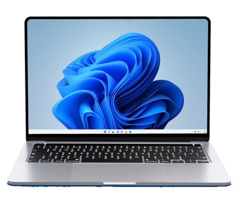Windows 11 Laptop